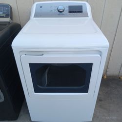 Santiago's Appliances 