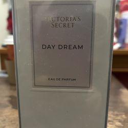 Victoria secret Day Dream EAU DE PARFUM