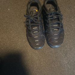 Nike Air VaporMax Plus 