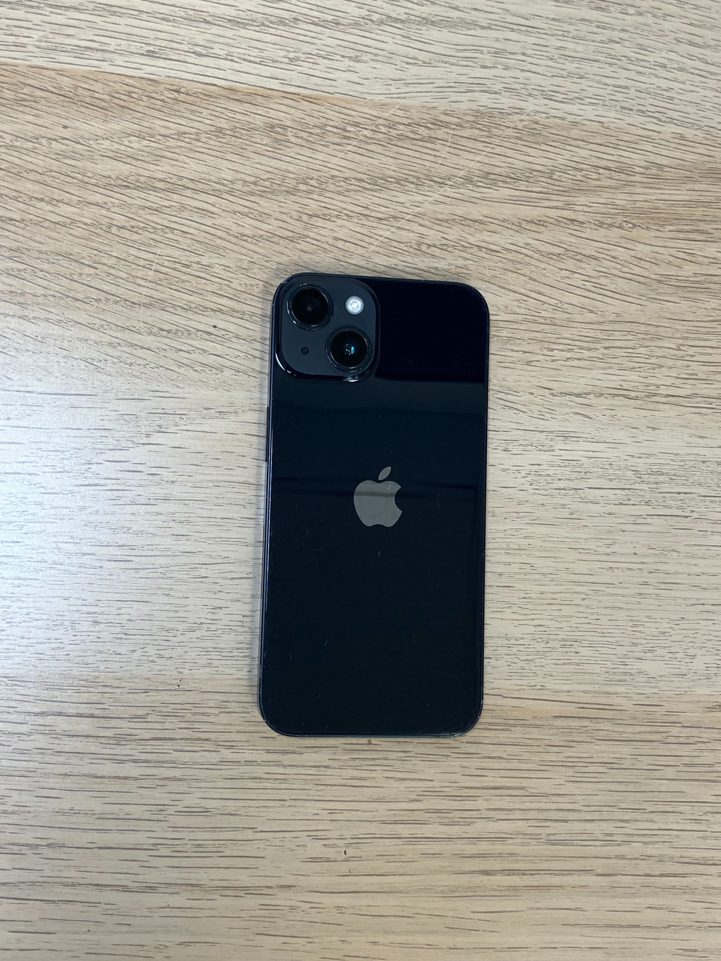 iPhone 14 - Unlocked - 256GB - No Face ID