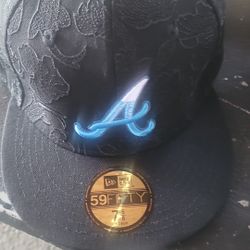Gorras