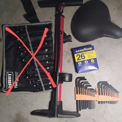 Make Offer