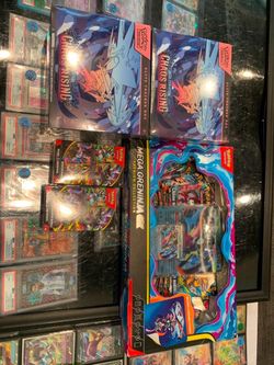 Pokemon