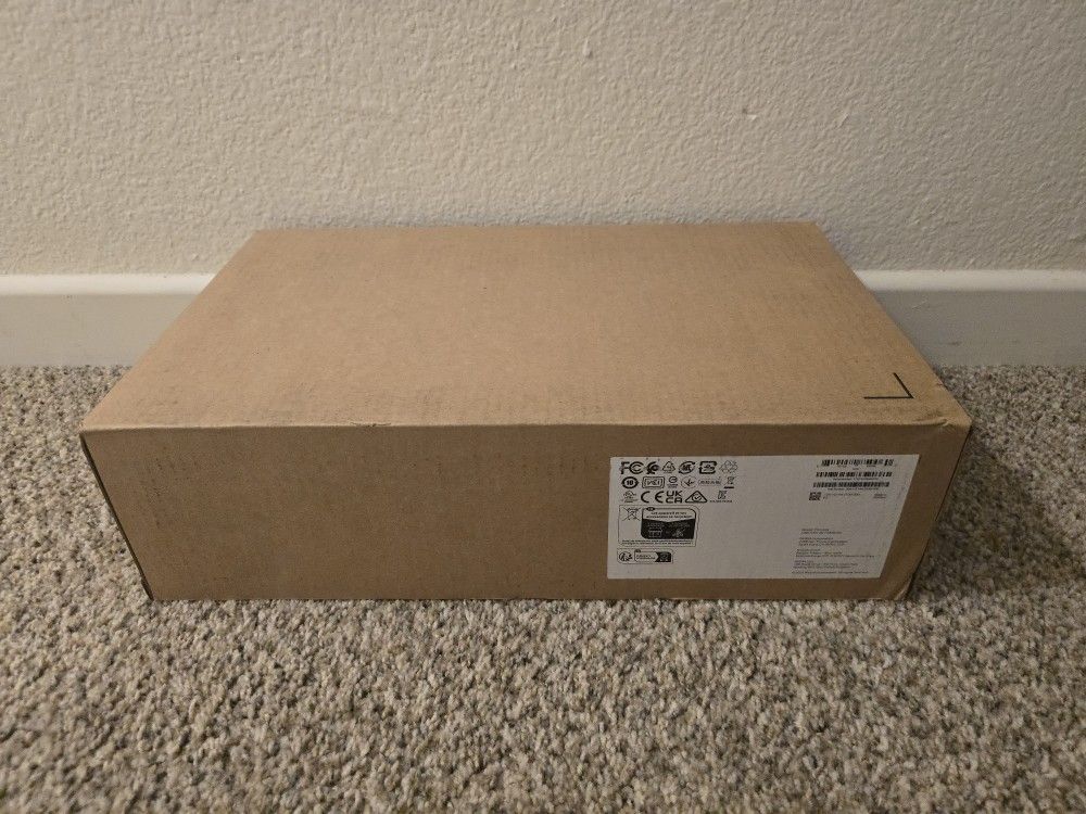 RTX 5090 FE