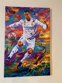 Decoraciónes para el hogar