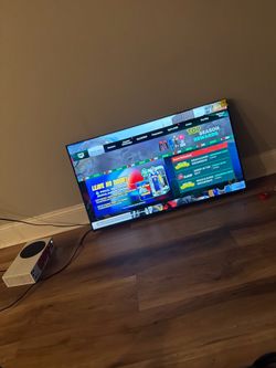 PS5 DISC EDITION