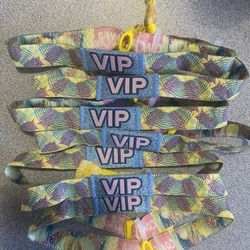 Coachella 