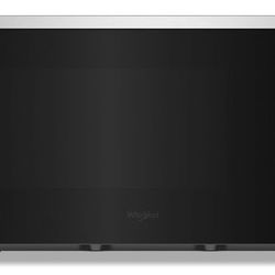 Open Box 30 in. Under Cabinet Stainless Steel Rangehood