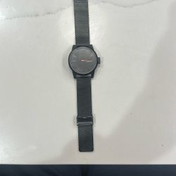 Express Mens Watch large dial 