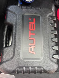 Autel
