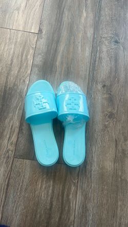 Tory Burch