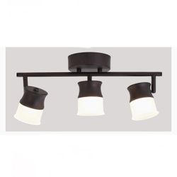 Track Light