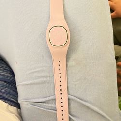 Disney Magic Wand In Light Purple 