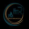 Hitech appliances