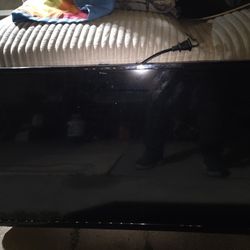 Vizio 32"