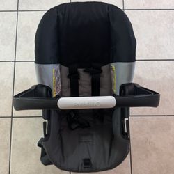 Evenflo NurtureMax Infant Car Seat