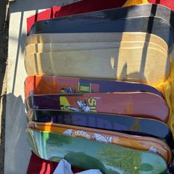 Sport Goods