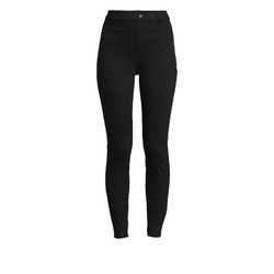 Time An Tru Women's High Rise Jeggings for Sale in Lancaster, PA