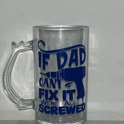 custom gifts 