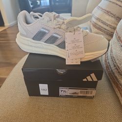 Tennis Para Mujer Size  7.5