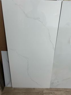 $1.29 Tile 24x48 and 32x32