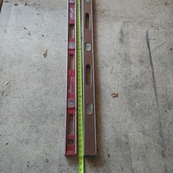 Level Tools 