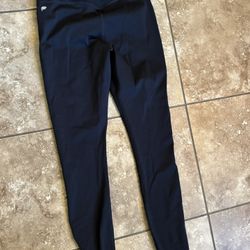 Fablitcs Small Leggings 