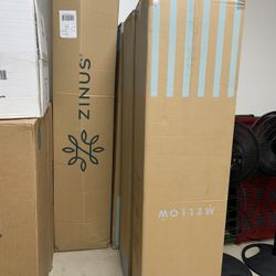 King Size Matters 10 Inch 