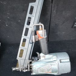 Hitachi 3 1/4 ×131"