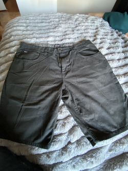 Vans Men’s Shorts