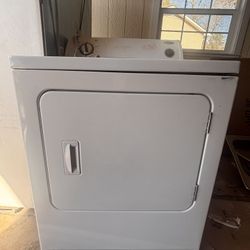 Washer, and Dryer  $300