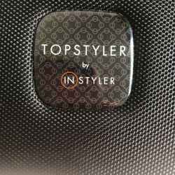 Hair Styler Brand New Reduced Price