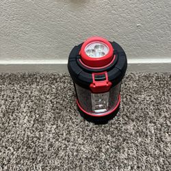 Negro Y Rojo