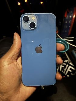 iPhone 13 ( Brand New)