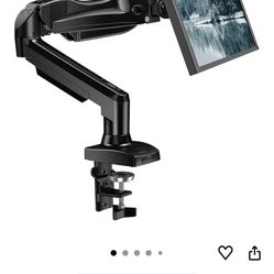 Monitors With Brackets 