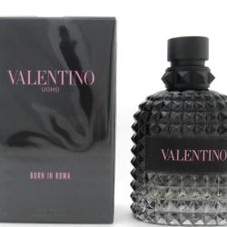 Valentino Uomo (GOOD DEAL)