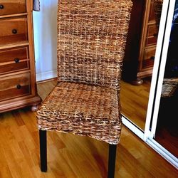Chair For Bedroom