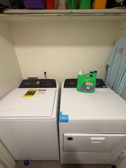Whirlpool