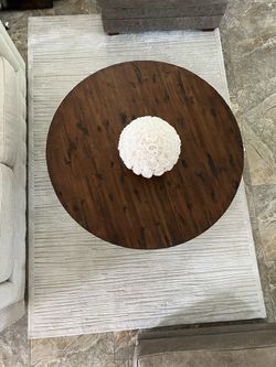 Jaipur Living Línea Area Rug