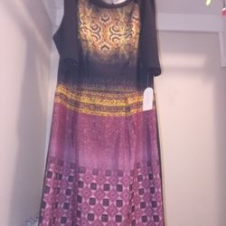 Dress For Sale