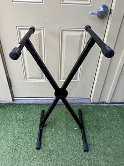 Proline keyboard stand