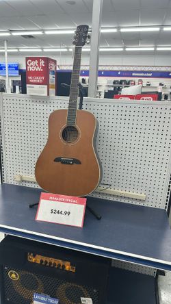 Guitarra