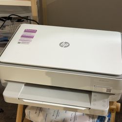 hp envy 6055e