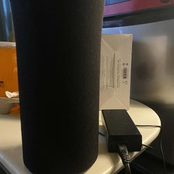 Samsung Bluetooth Speaker 