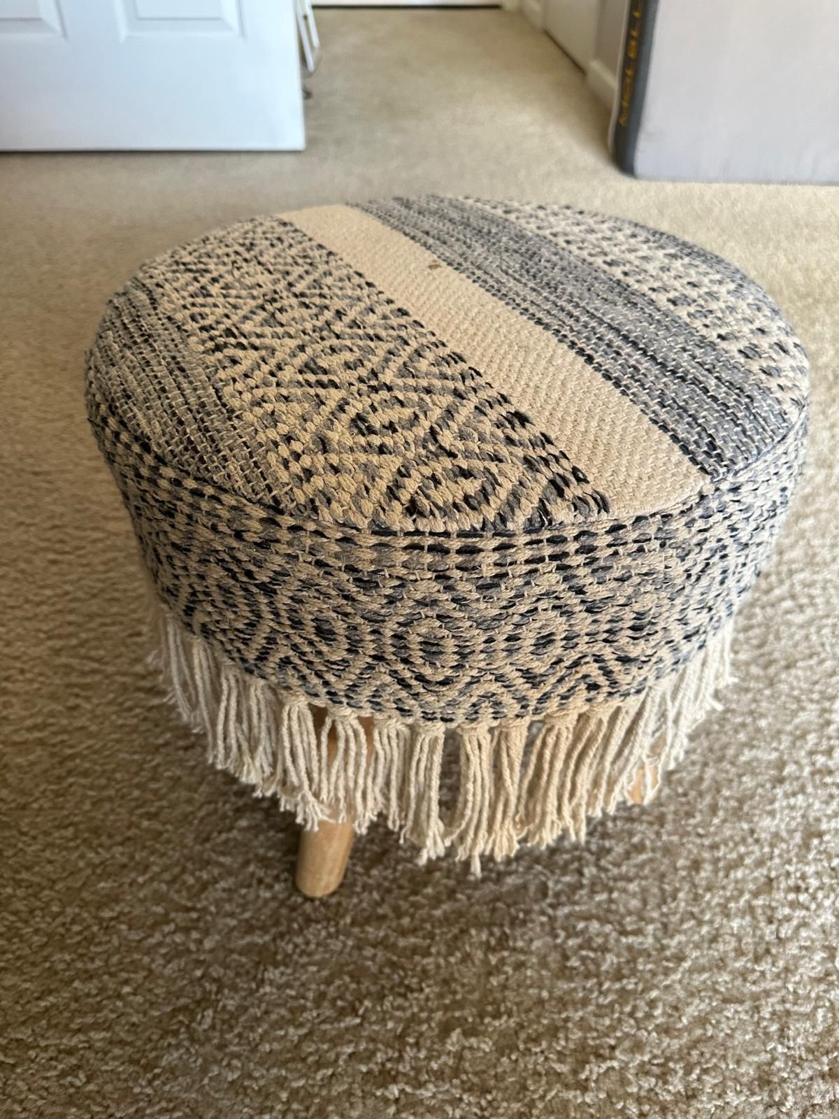 Ottoman