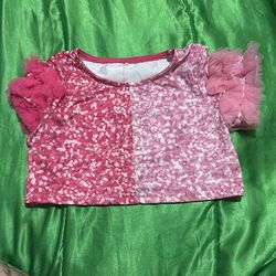 6Y New Birthday Shirts