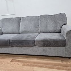 Sofa - Move Out Sale