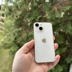 IPhone 13 Mini Unlocked / Liberado 👌 (Different Colors Available)