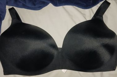 Lane Bryant Women's bra