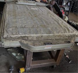 🔋⚡️2012-2020 TESLA MODEL S BATTERY CORE’s  AVAILABLE